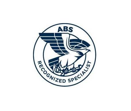 ABS