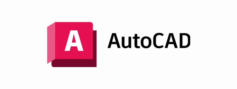 AutoCAD-logo