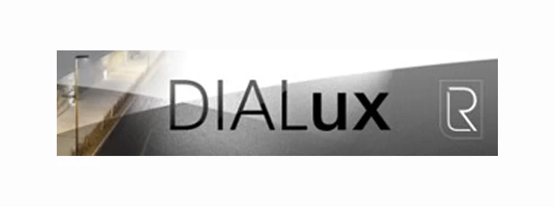 DIALux-logo