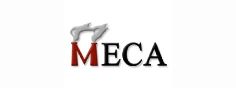 meca-logo