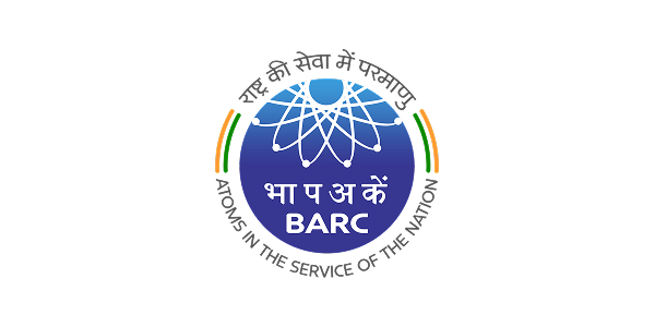 BARC