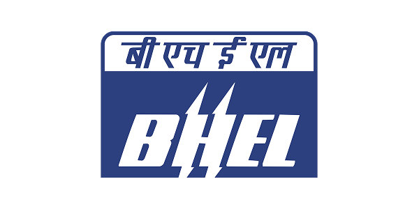 BHEL
