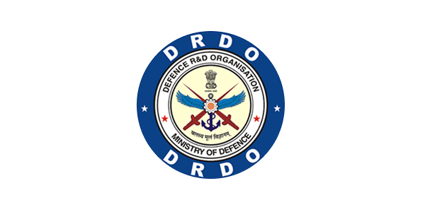 DRDO 1