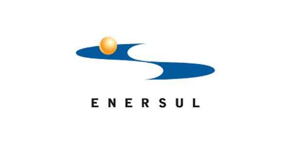 ENERSUL