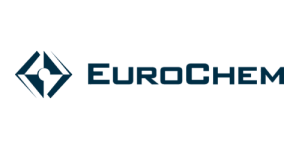 EUROCHEM