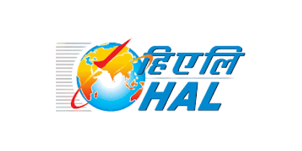 HAL