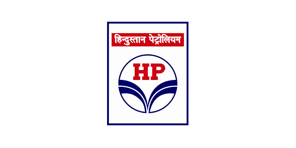 HPCL
