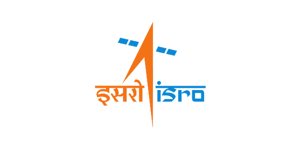 ISRO