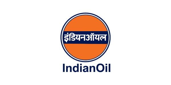 Indian-Oil