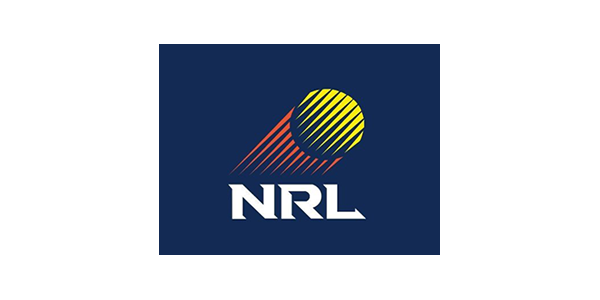 NRL