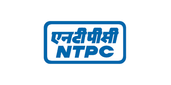 NTPC