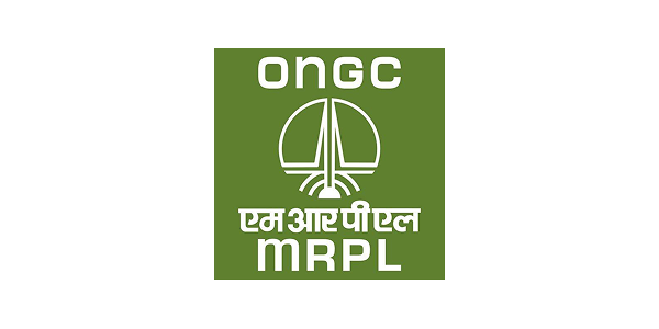 ONGC 1