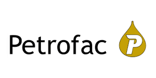 PETROFAC