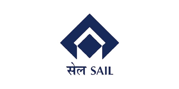 SAIL