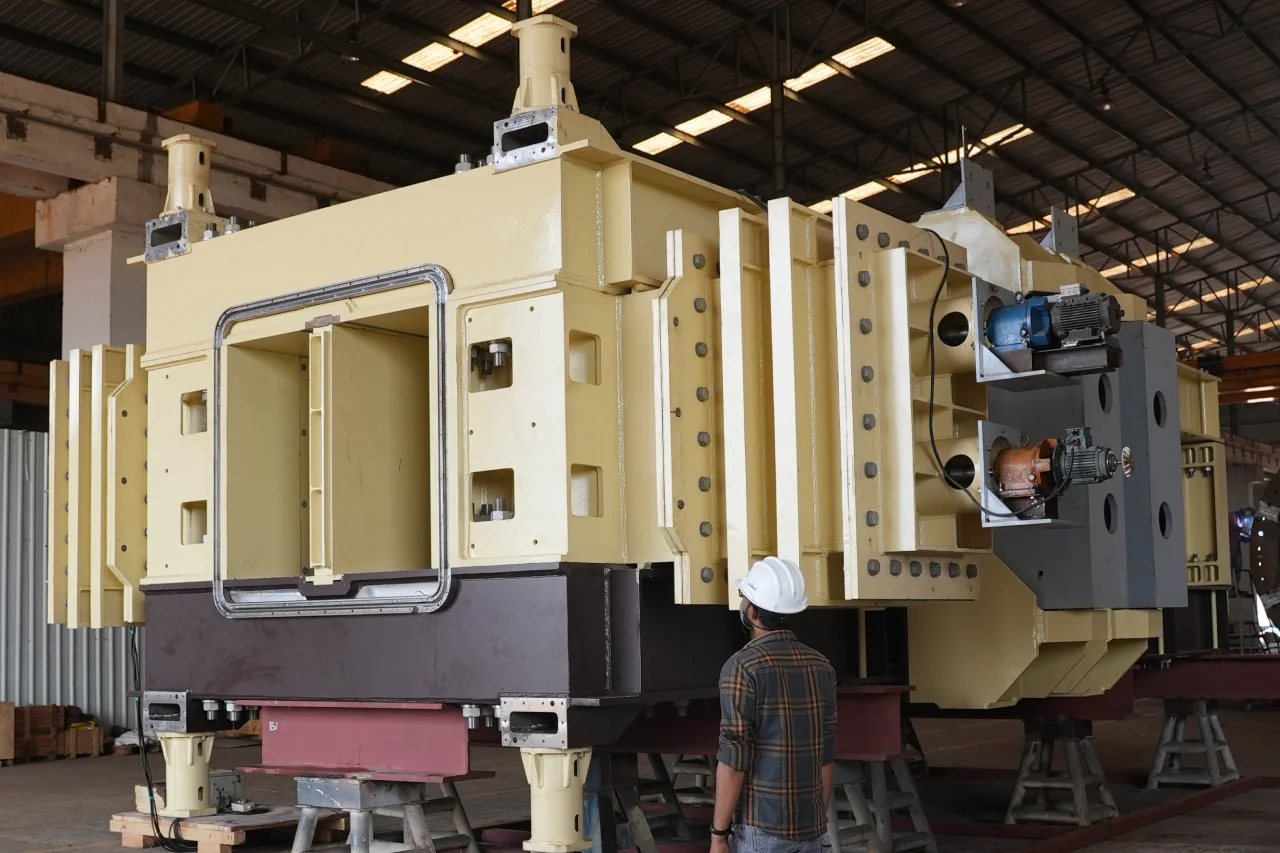 SISCO-DEFENCE-NUCLEAR-AEROSPACE-PROJECT