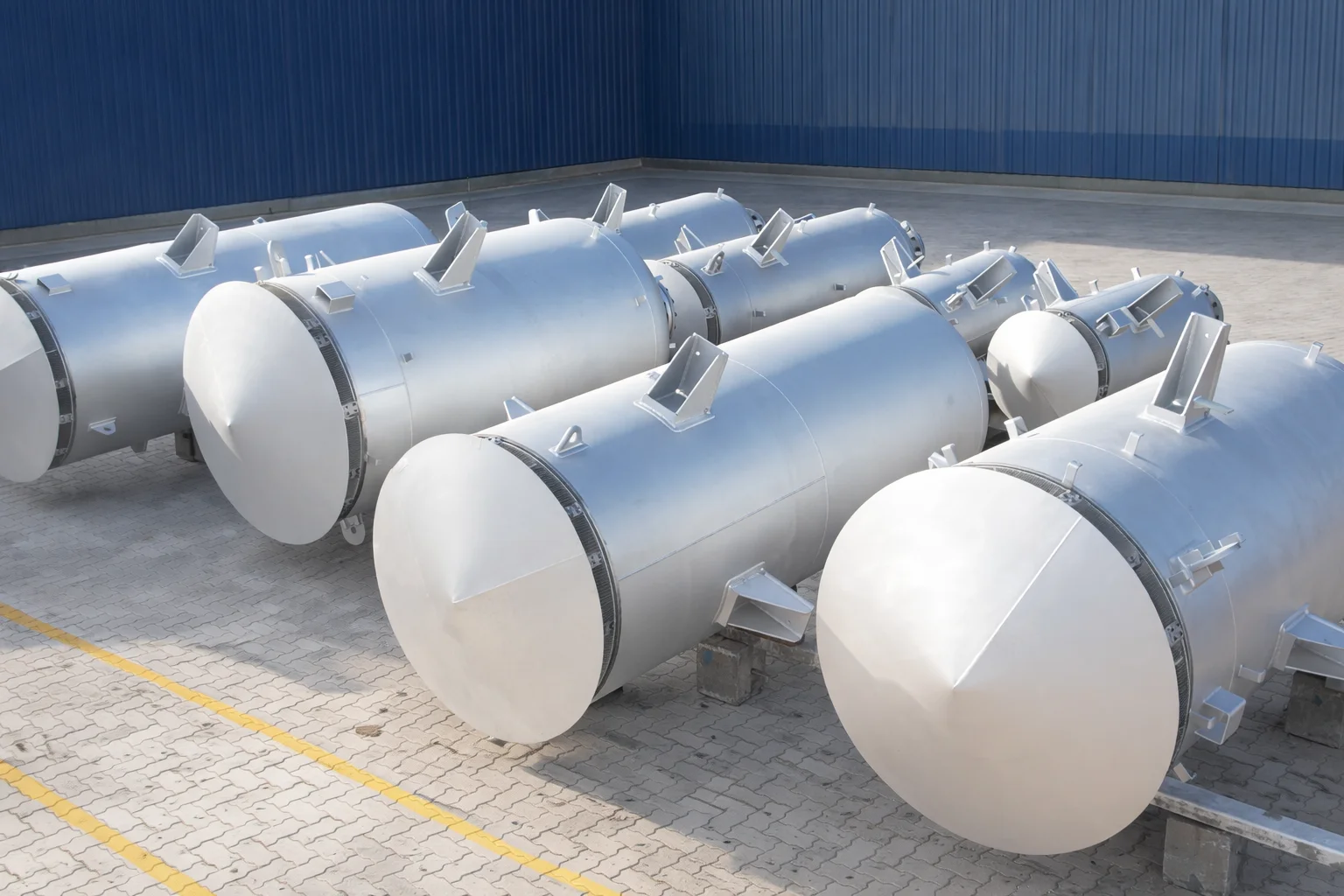 SISCO-industrial-noise-control-02