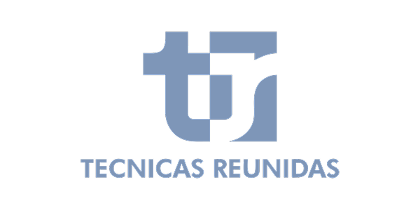 TECNICAS