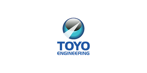 TOYO