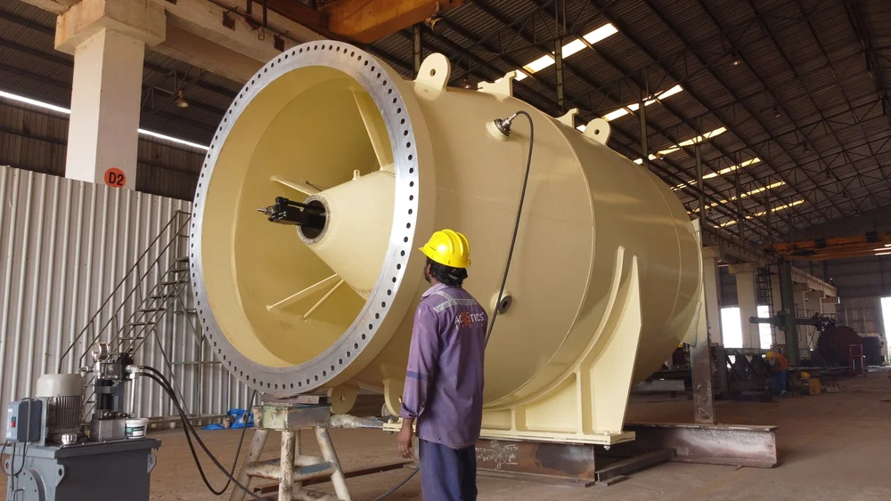 isro-vssc-trisonic-wind-tunnel-project-image-2