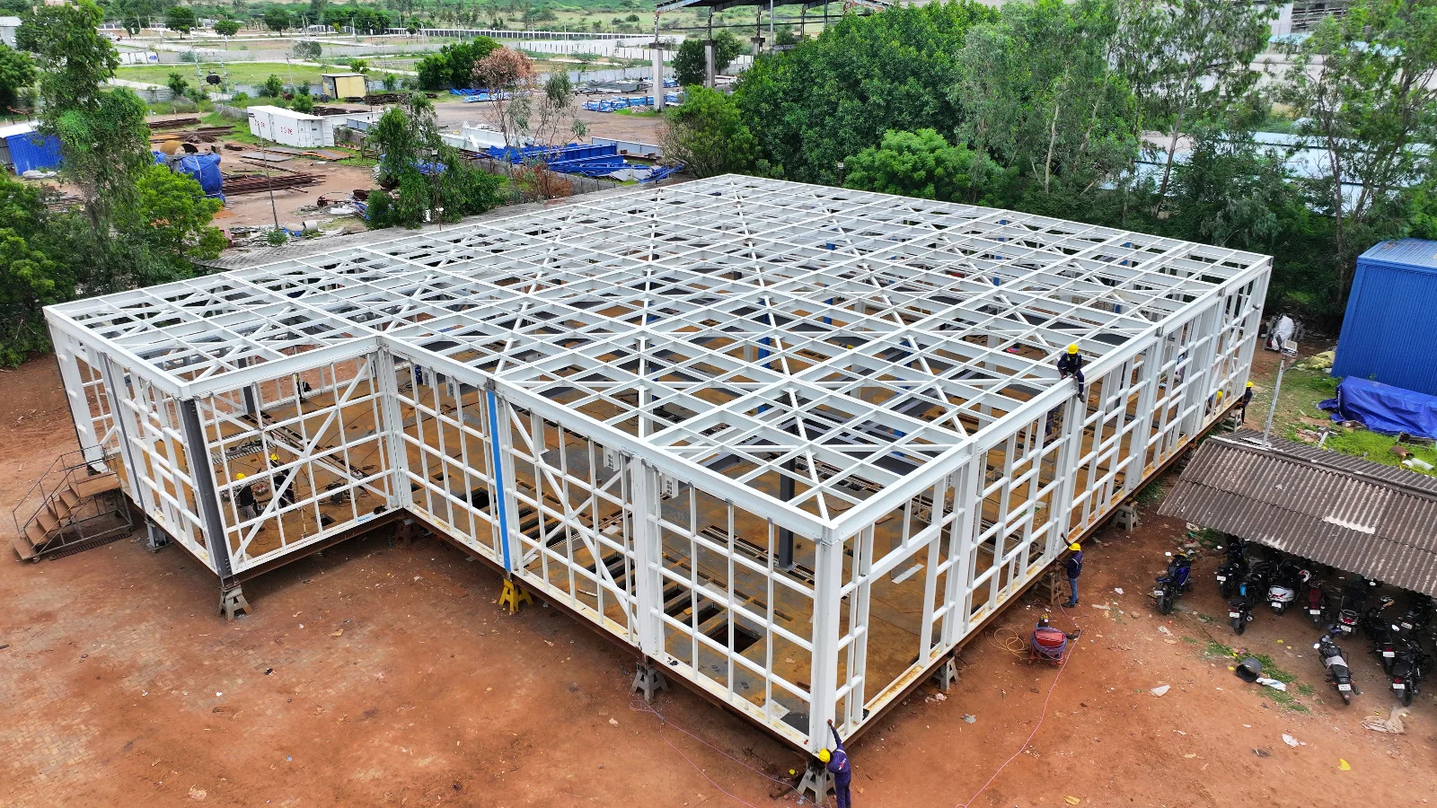 knock-down-e-house-image-1