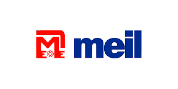 meil