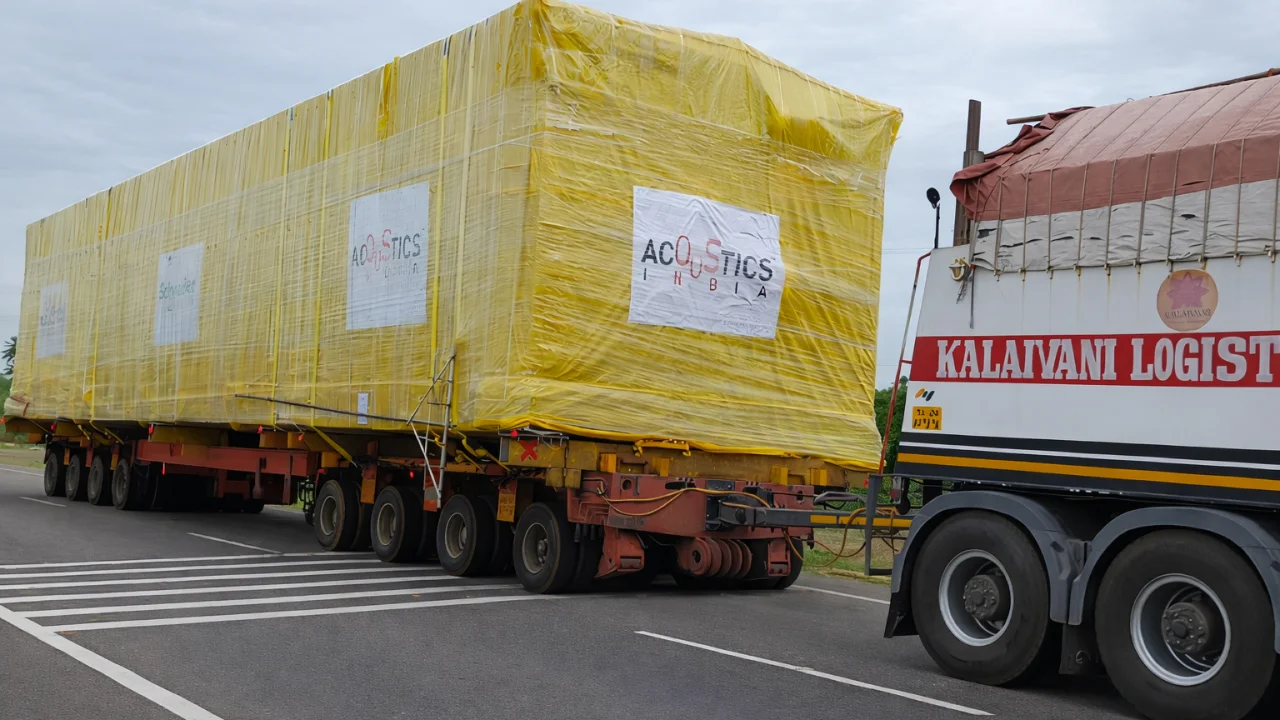 photo-10-prefab-solutions-ehouse