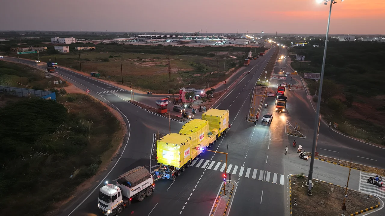 photo-11-prefab-solutions-ehouse