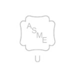 ASME-U