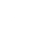 IBR