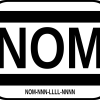 NOM