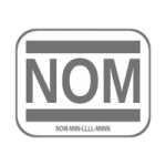 NOM