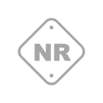 NR-logo