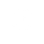 R-Stamp