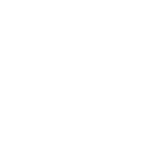 SON